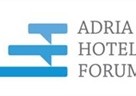 ASIC/ Adria Student Innovation contest na temu: Novi hotelski koncept